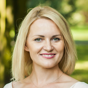 Iza Szynicka